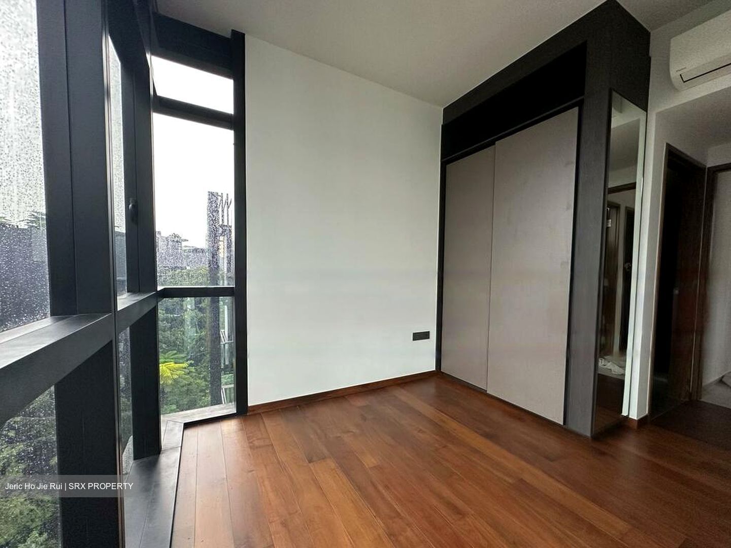 View at Kismis (D21), Apartment #462540351